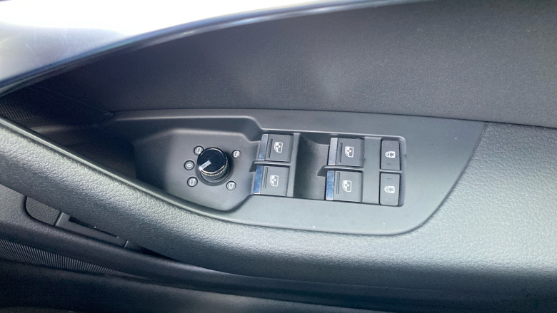 Audi A6 40 TDI Sport 5dr S Tronic Diesel Estate